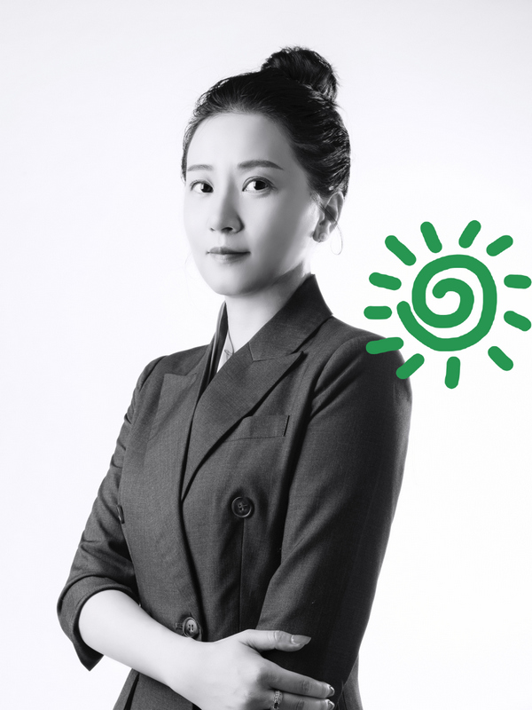 副系主任宋嘉副教授